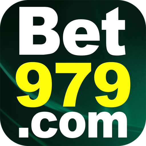 bet979 com login⚡Giros Grátis Semanais para Todos os VIPs bet979.com